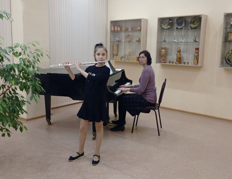 ПЕНЗЕНСКИЙ СОЛОВУШКА