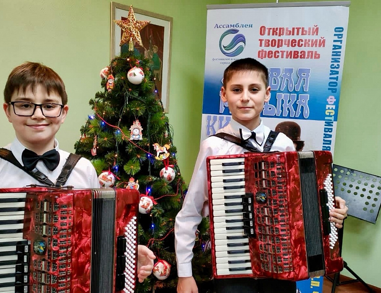 ЖИВАЯ МУЗЫКА КИНО 2023