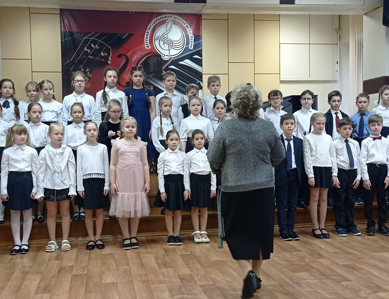 СПАСИБО ВСЁМ, КТО ЖИЗНЬ ОТДАЛ ЗА РУСЬ РОДНУЮ, ЗА ПОБЕДУ!