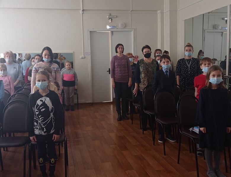 ВОЙНА С БЛОКАДОЙ ЧЁРНОЙ ЖИЛИ РЯДОМ