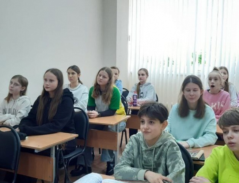 МЕЖДУНАРОДНЫЙ ДЕНЬ ПАМЯТИ ЖЕРТВ ХОЛОКОСТА