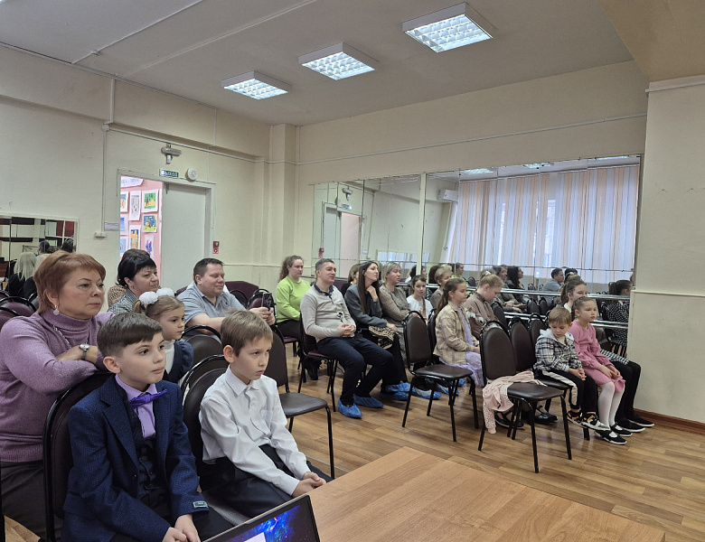 РОЖДЕСТВЕНСКИЙ ПИРОГ