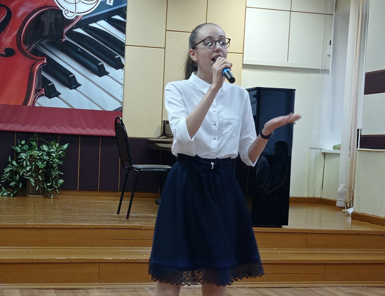 СПАСИБО ВСЁМ, КТО ЖИЗНЬ ОТДАЛ ЗА РУСЬ РОДНУЮ, ЗА ПОБЕДУ!