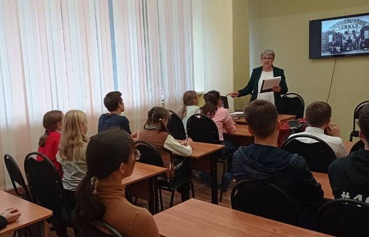 ВСЕРОССИЙСКИЙ ДЕНЬ ТРЕЗВОСТИ