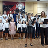 День победы День победы