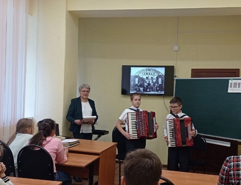ВСЕРОССИЙСКИЙ ДЕНЬ ТРЕЗВОСТИ