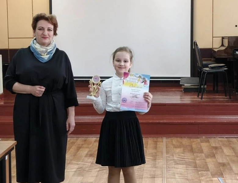 МУЗЫКАЛЬНАЯ ШКАТУЛКА