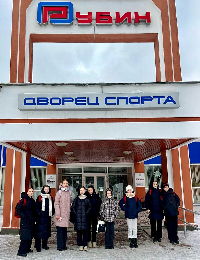 ВЫСТУПЛЕНИЕ НА КОРПОРАТИВНОМ ТУРНИРЕ