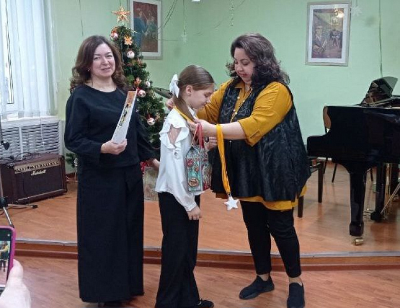 ЖИВАЯ МУЗЫКА КИНО