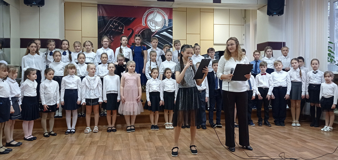 СПАСИБО ВСЁМ, КТО ЖИЗНЬ ОТДАЛ ЗА РУСЬ РОДНУЮ, ЗА ПОБЕДУ!