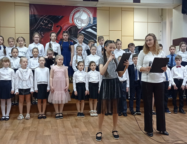 СПАСИБО ВСЁМ, КТО ЖИЗНЬ ОТДАЛ ЗА РУСЬ РОДНУЮ, ЗА ПОБЕДУ!