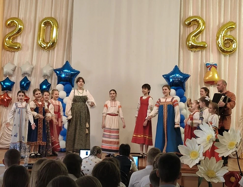 ПРЕМИЯ УЧЕНИЧЕСТВА