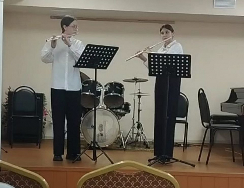 МОЙ ТУРИЩЕВ