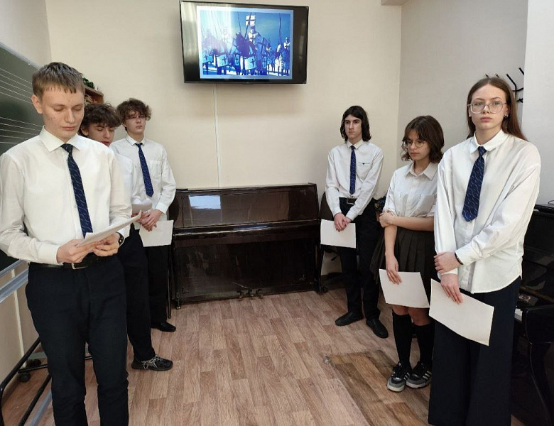 АЛЕКСАНДР НЕВСКИЙ