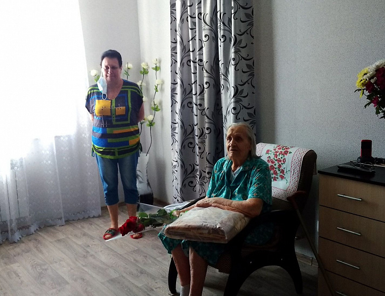 Ласточки Победы