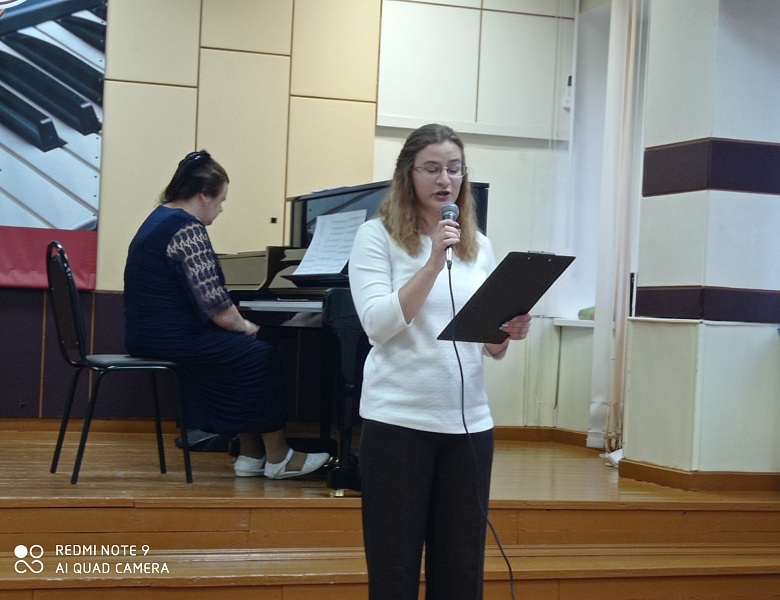 СПАСИБО ВСЁМ, КТО ЖИЗНЬ ОТДАЛ ЗА РУСЬ РОДНУЮ, ЗА ПОБЕДУ!