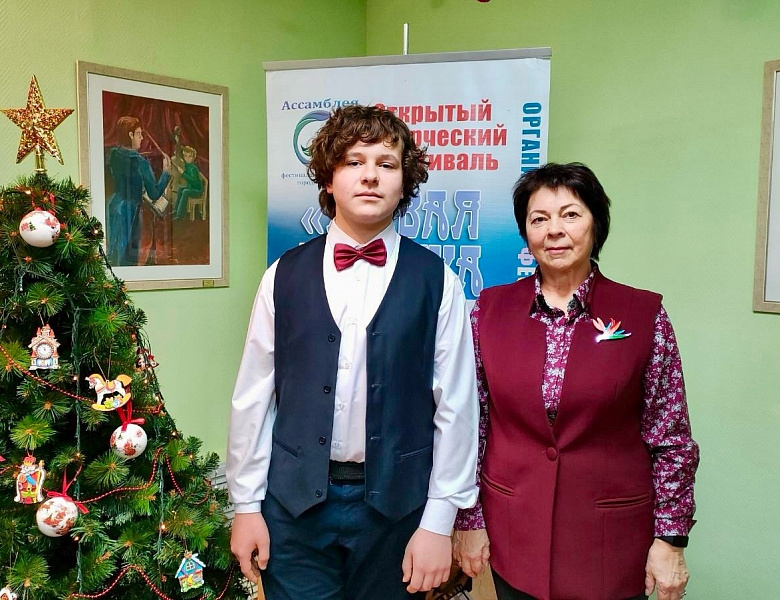 ЖИВАЯ МУЗЫКА КИНО 2023
