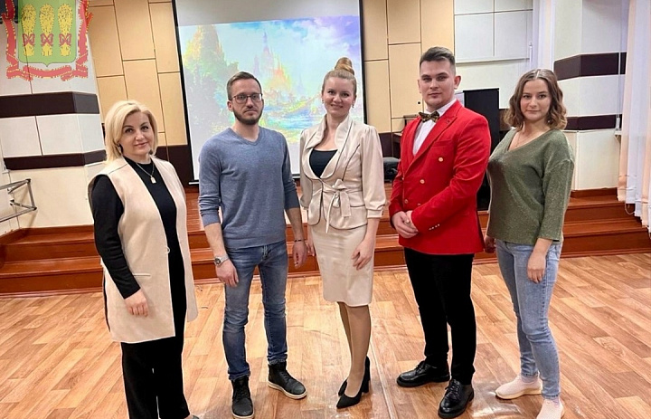 МЕСТНОЕ САМОУПРАВЛЕНИЕ - СТЕРЖЕНЬ ГОСУДАРСТВА