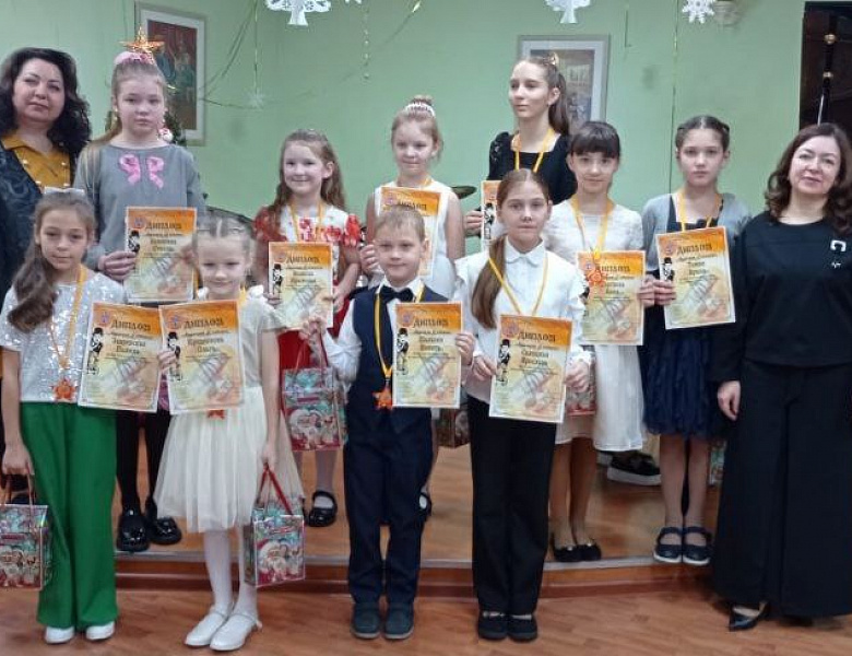 ЖИВАЯ МУЗЫКА КИНО