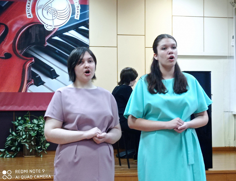 СПАСИБО ВСЁМ, КТО ЖИЗНЬ ОТДАЛ ЗА РУСЬ РОДНУЮ, ЗА ПОБЕДУ!